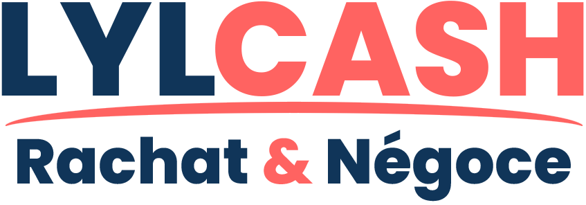 Acronet, conception & Maintenance de site internet Mulhouse