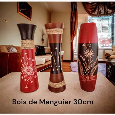 DESTOCKAGE MASSIF
