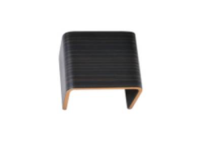 Diffuseur intérieur SLV