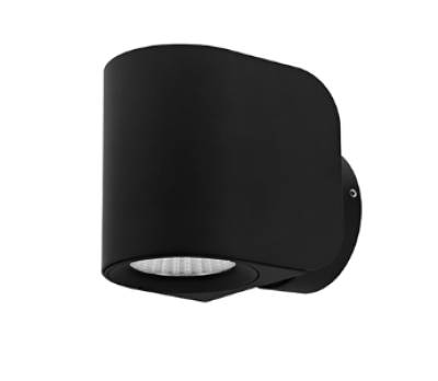 Eclairage mural INDIGO