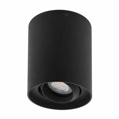 Eclairage plafonnier INDIGO